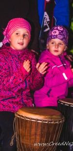 0036 Komun&aacute;l Fest